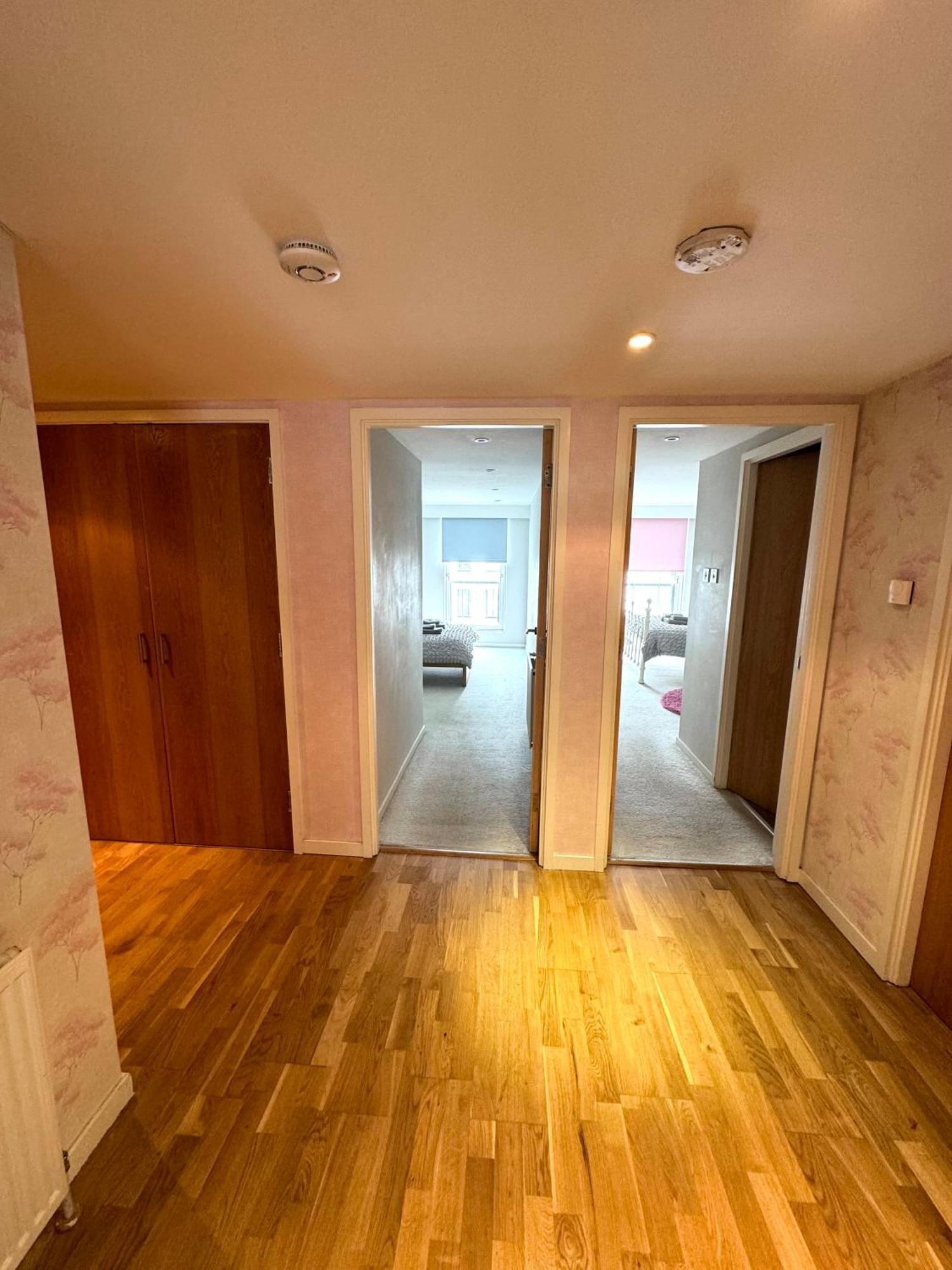 Merchant City Luxury 2 Bedroom Apartment With Secure Parking Available On Request Glasgow Exterior foto