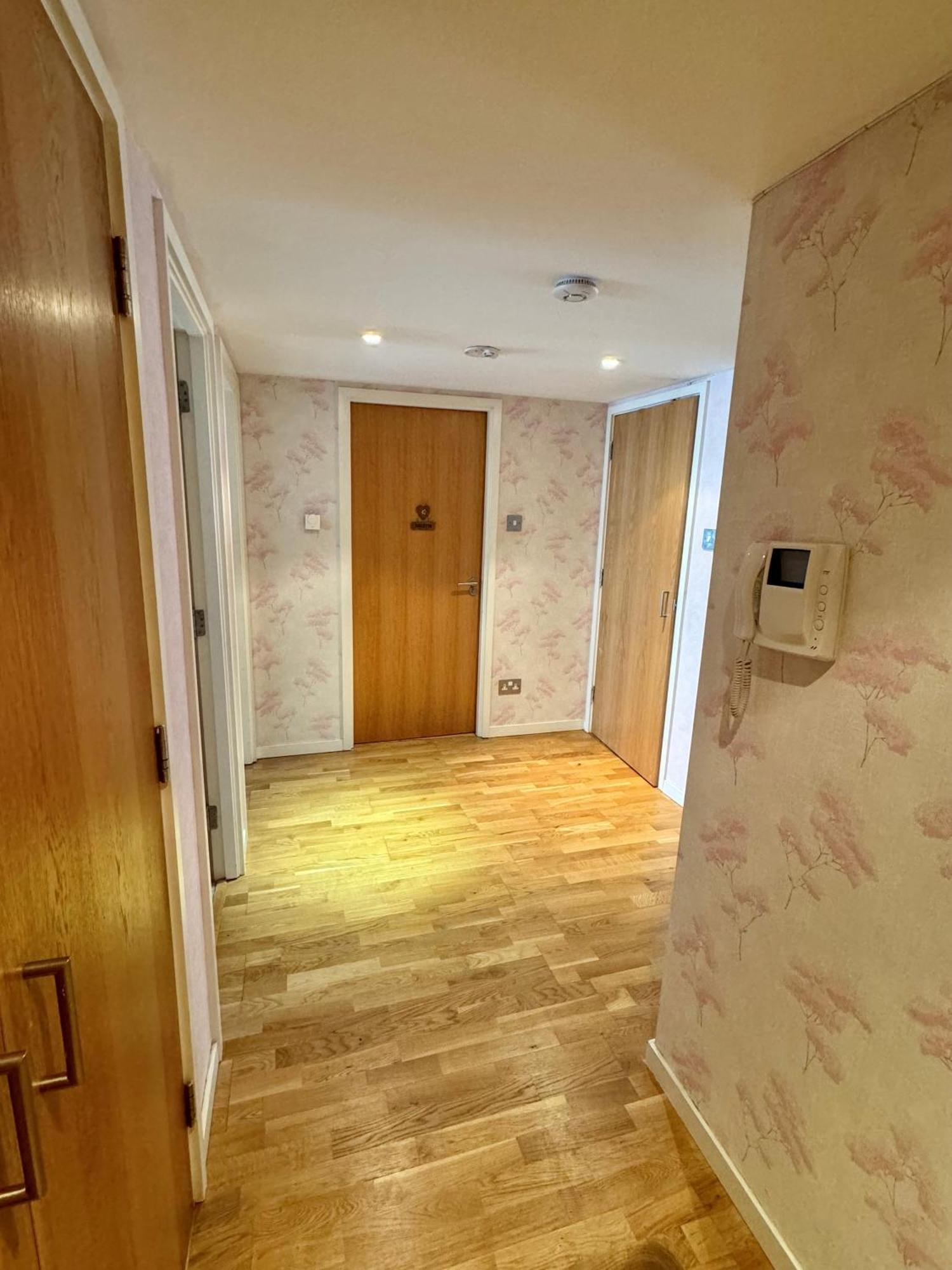 Merchant City Luxury 2 Bedroom Apartment With Secure Parking Available On Request Glasgow Exterior foto